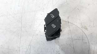 Recambio de interruptor para mercedes-benz clase a berlina (bm 177) 2018- a 200 d (117.112) referencia OEM IAM 2479052301  