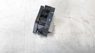 Recambio de interruptor para mercedes-benz clase a berlina (bm 177) 2018- a 200 d (117.112) referencia OEM IAM 2479052301   2