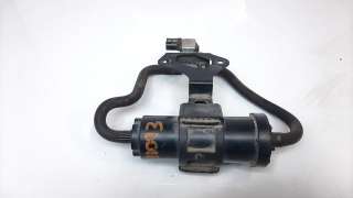 Recambio de filtro carbono activo para honda nc 750 2016- referencia OEM IAM 17310MKFD41  