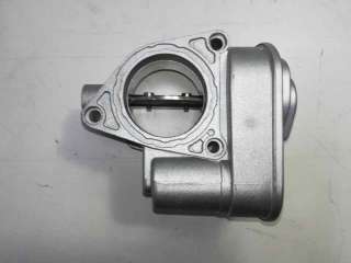 Recambio de caja mariposa para audi a3 sportback (8p) 2004-2012 2.0 tdi ambiente referencia OEM IAM 038128063G 038128063G ETBVW0