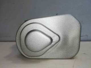 Recambio de caja mariposa para audi a3 sportback (8p) 2004-2012 2.0 tdi ambiente referencia OEM IAM 038128063G 038128063G ETBVW0
