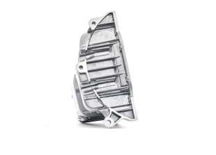 Recambio de carter para volkswagen golf iv berlina (1j1) 1997-2003 1.9 tdi referencia OEM IAM 038103603N 403566 BMOVW004 2