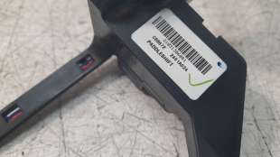 Recambio de mando volante para mitsubishi l 200 (kl0/kj0) 2019- 2.2 di-d cat referencia OEM IAM 2401A024   2