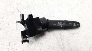 Recambio de mando limpia para mitsubishi l 200 (kl0/kj0) 2019- 2.2 di-d cat referencia OEM IAM E532016  
