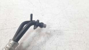 Recambio de tubo para porsche cayenne (typ 92aa) 2009-2017 diesel referencia OEM IAM 0379157084   2