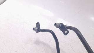 Recambio de tubo para porsche cayenne (typ 92aa) 2009-2017 diesel referencia OEM IAM 0379157084  