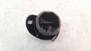 Recambio de rejilla aireadora para mg zs 2022- comfort referencia OEM IAM 10262724  