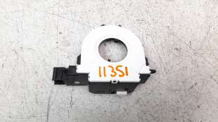 Recambio de sensor angulo de giro para mitsubishi l 200 (kl0/kj0) 2019- 2.2 di-d cat referencia OEM IAM 8473V19  