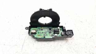 Recambio de sensor angulo de giro para mitsubishi l 200 (kl0/kj0) 2019- 2.2 di-d cat referencia OEM IAM 8473V19   2