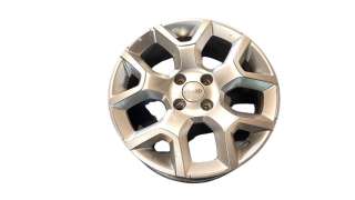 Recambio de llanta para jeep avenger 2022-2023 altitude referencia OEM IAM 52197382  