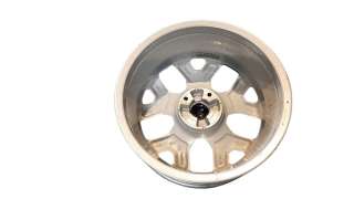 Recambio de llanta para jeep avenger 2022-2023 altitude referencia OEM IAM 52197382  