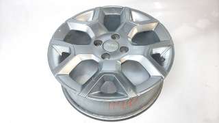 Recambio de llanta para jeep avenger 2022-2023 altitude referencia OEM IAM 52197382  