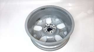 Recambio de llanta para jeep avenger 2022-2023 altitude referencia OEM IAM 52197382  