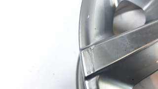 Recambio de llanta para jeep avenger 2022-2023 altitude referencia OEM IAM 52197382  
