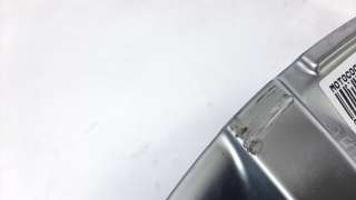 Recambio de llanta para jeep avenger 2022-2023 altitude referencia OEM IAM 52197382  
