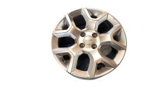 Recambio de llanta para jeep avenger 2022-2023 altitude referencia OEM IAM 52197382  