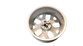 Recambio de llanta para jeep avenger 2022-2023 altitude referencia OEM IAM 52197382  