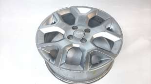 Recambio de llanta para jeep avenger 2022-2023 altitude referencia OEM IAM 52197382  