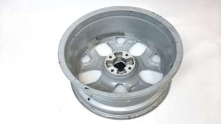 Recambio de llanta para jeep avenger 2022-2023 altitude referencia OEM IAM 52197382  