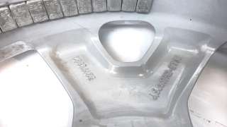 Recambio de llanta para jeep avenger 2022-2023 altitude referencia OEM IAM 52197382  
