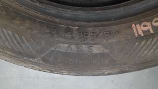 Recambio de rueda para jeep avenger 2022-2023 altitude referencia OEM IAM 2156017  