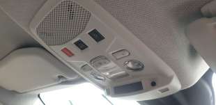 Recambio de luz interior para jeep avenger 2022-2023 altitude referencia OEM IAM 735768299  
