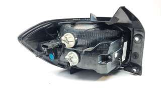 Recambio de piloto trasero derecho para jeep avenger 2022-2023 altitude referencia OEM IAM 52170736  