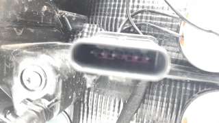 Recambio de piloto trasero derecho para jeep avenger 2022-2023 altitude referencia OEM IAM 52170736  