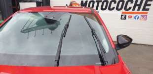 Recambio de brazo limpia delantero derecho para jeep avenger 2022-2023 altitude referencia OEM IAM 9835333880  