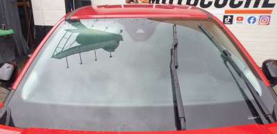 Recambio de parabrisas para jeep avenger 2022-2023 altitude referencia OEM IAM 52170134  