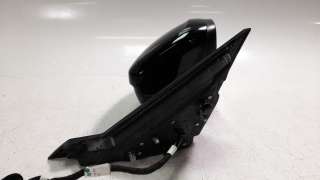 Recambio de retrovisor derecho para jeep avenger 2022-2023 altitude referencia OEM IAM 735787922  