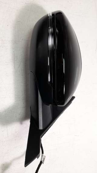 Recambio de retrovisor derecho para jeep avenger 2022-2023 altitude referencia OEM IAM 735787922  