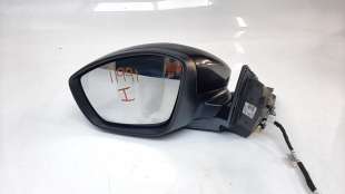 Recambio de retrovisor izquierdo para jeep avenger 2022-2023 altitude referencia OEM IAM 735787924  