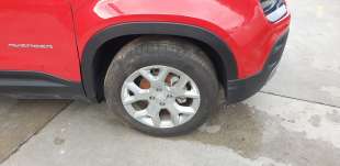 Recambio de transmision delantera derecha para jeep avenger 2022-2023 altitude referencia OEM IAM 9844026780  