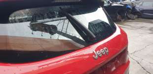 Recambio de motor limpia trasero para jeep avenger 2022-2023 altitude referencia OEM IAM 9819900080  