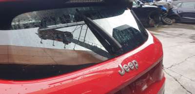 Recambio de motor limpia trasero para jeep avenger 2022-2023 altitude referencia OEM IAM 9819900080  