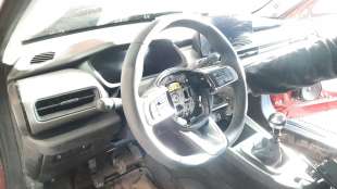 Recambio de volante para jeep avenger 2022-2023 altitude referencia OEM IAM 735774457  