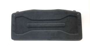 Recambio de bandeja trasera para jeep avenger 2022-2023 altitude referencia OEM IAM 735791012  