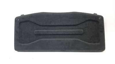 Recambio de bandeja trasera para jeep avenger 2022-2023 altitude referencia OEM IAM 735791012  