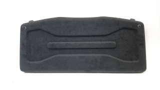 Recambio de bandeja trasera para jeep avenger 2022-2023 altitude referencia OEM IAM 735791012  