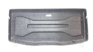 Recambio de bandeja trasera para jeep avenger 2022-2023 altitude referencia OEM IAM 735791012   2