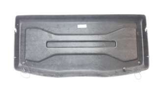 Recambio de bandeja trasera para jeep avenger 2022-2023 altitude referencia OEM IAM 735791012  