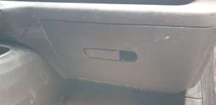 Recambio de guantera para jeep avenger 2022-2023 altitude referencia OEM IAM 735770531  