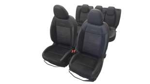 Recambio de juego asientos completo para jeep avenger 2022-2023 altitude referencia OEM IAM 6000633478  