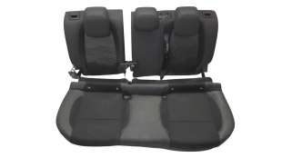 Recambio de juego asientos completo para jeep avenger 2022-2023 altitude referencia OEM IAM 6000633478   2