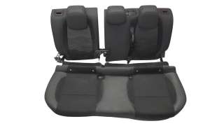 Recambio de juego asientos completo para jeep avenger 2022-2023 altitude referencia OEM IAM 6000633478  
