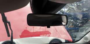 Recambio de retrovisor interior para jeep avenger 2022-2023 altitude referencia OEM IAM 735779250  
