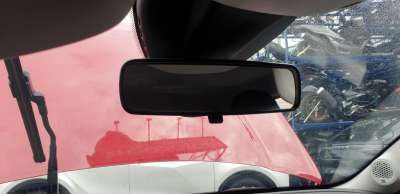 Recambio de retrovisor interior para jeep avenger 2022-2023 altitude referencia OEM IAM 735779250  