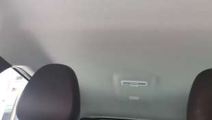 Recambio de techo interior para jeep avenger 2022-2023 altitude referencia OEM IAM 735767657  