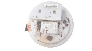 Recambio de bomba combustible para jeep avenger 2022-2023 altitude referencia OEM IAM 9851127180  